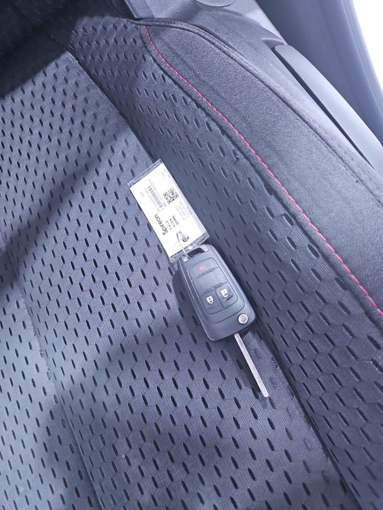 Vehicle image 22 of 27