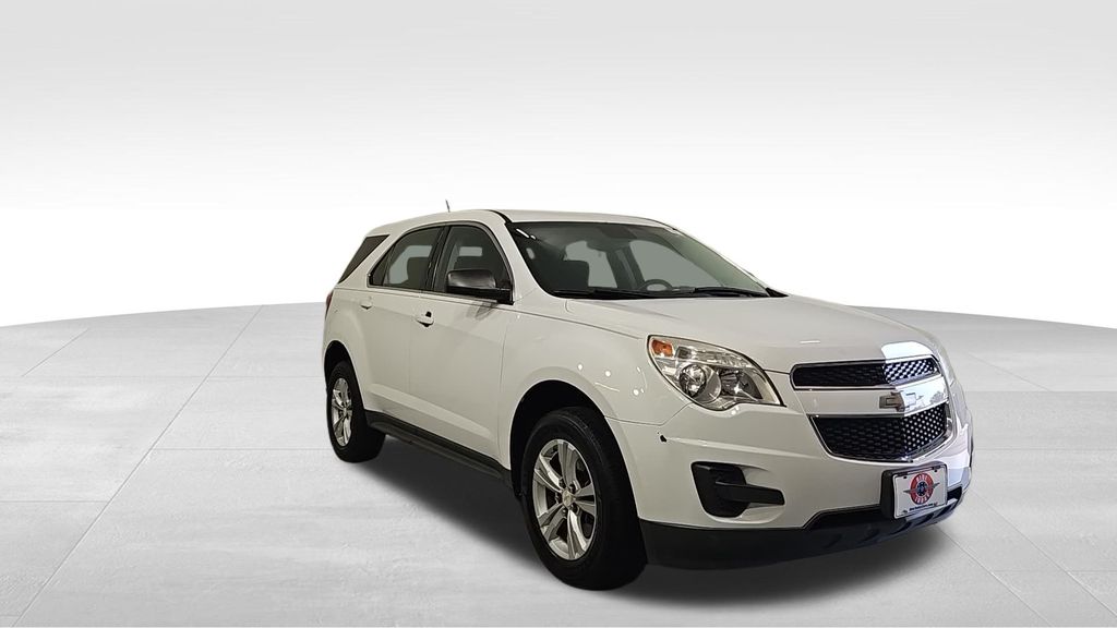 Vehicle image 4 of 27