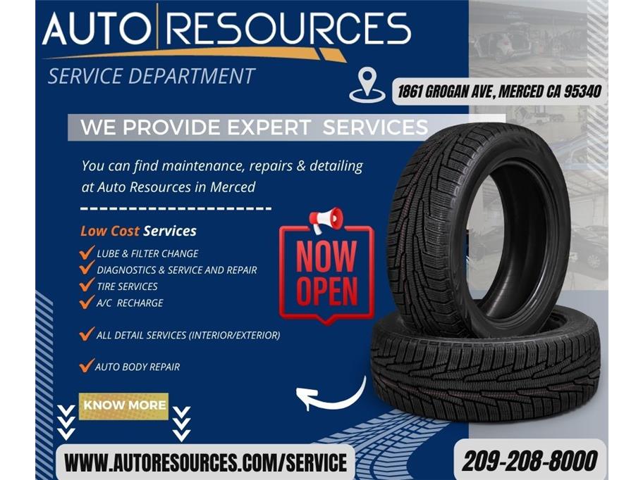 Vehicle image 24 of 33