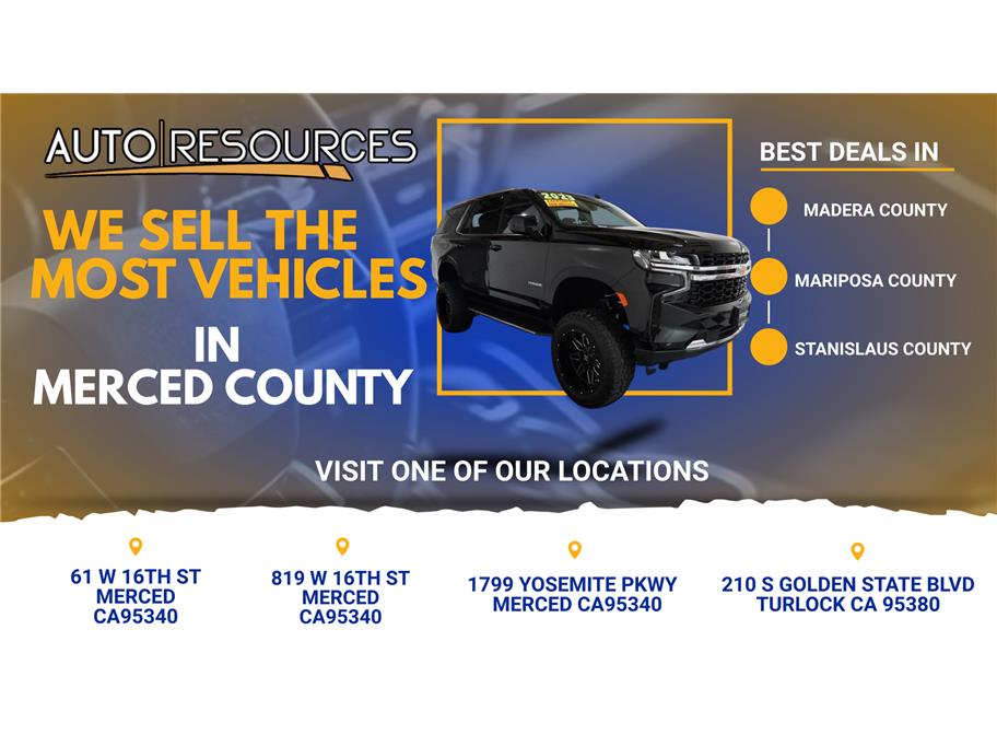 Vehicle image 14 of 33