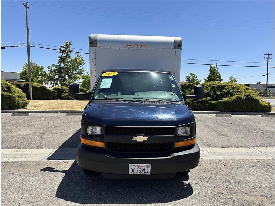 Vehicle image 4 of 33