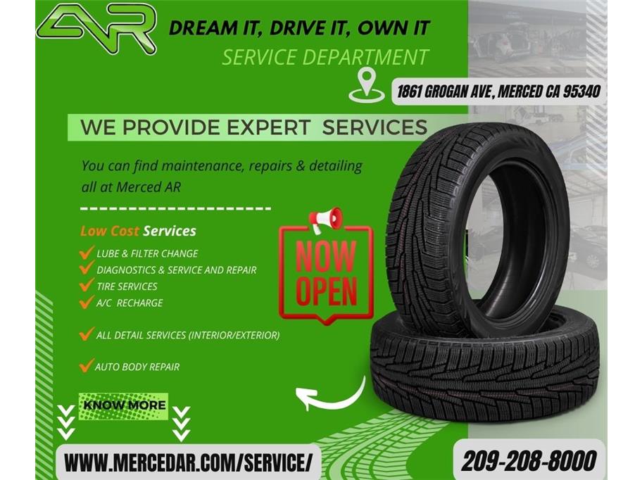 Vehicle image 10 of 33