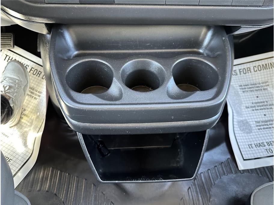 Vehicle image 33 of 33