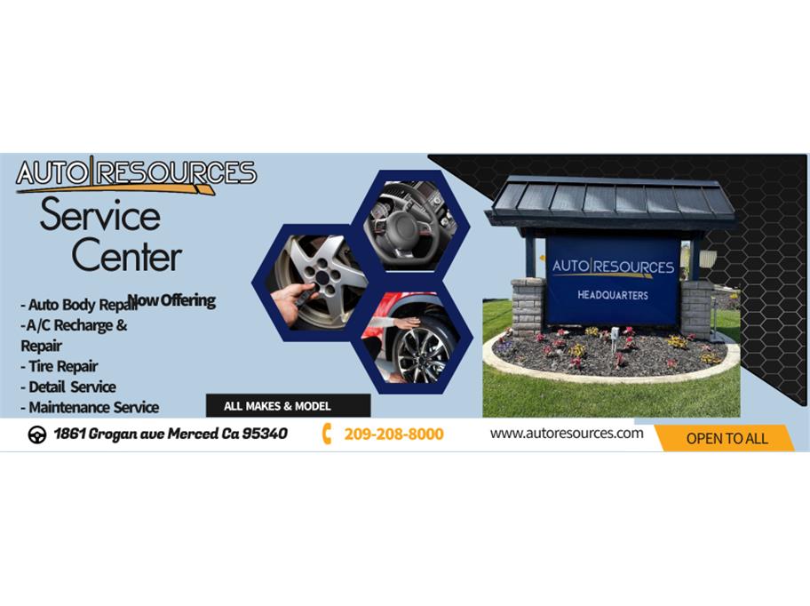 Vehicle image 19 of 33