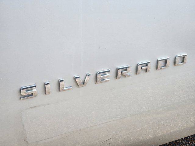 2013 Chevrolet Silverado 1500 LT Image 20 of 20