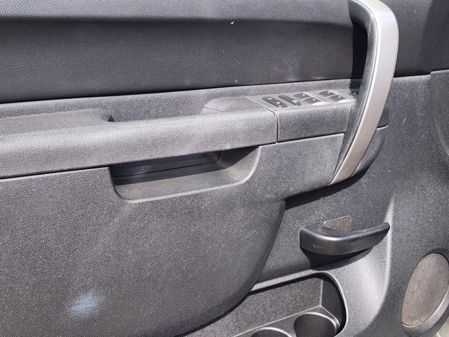 2013 Chevrolet Silverado 1500 LT Image 16 of 20