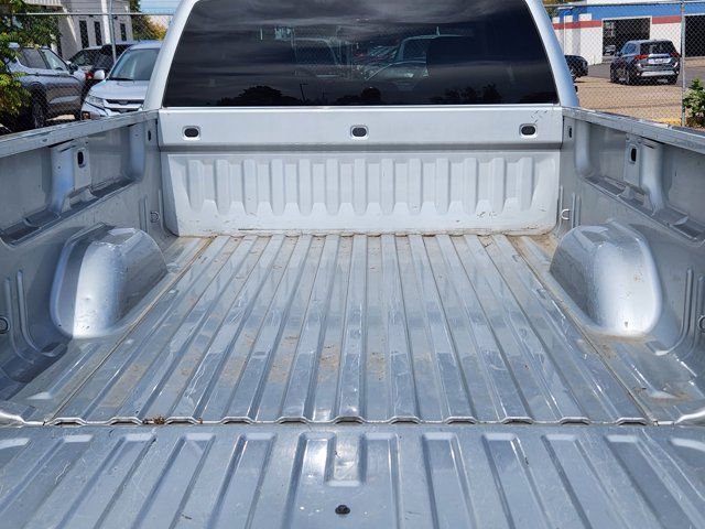 2013 Chevrolet Silverado 1500 LT Image 8 of 20