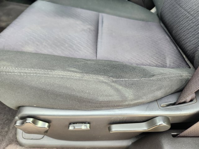 2013 Chevrolet Silverado 1500 LT Image 17 of 20