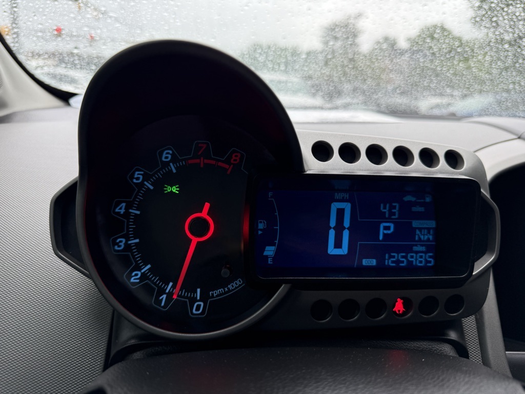 Vehicle image 29 of 30