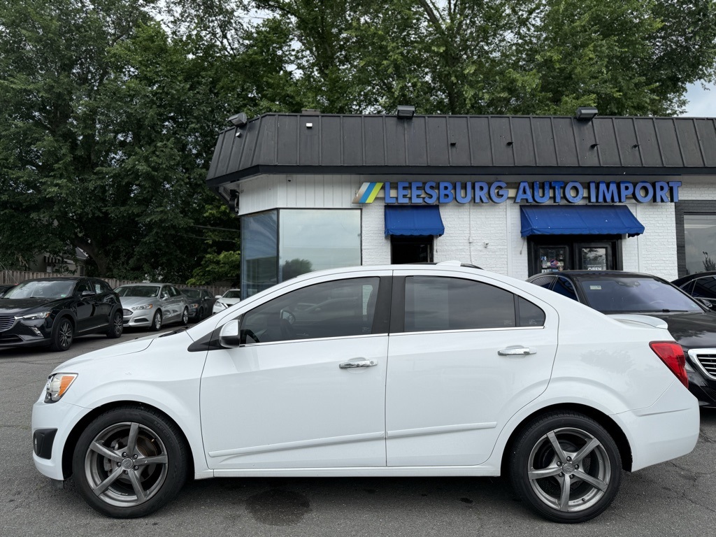 Vehicle image 7 of 30