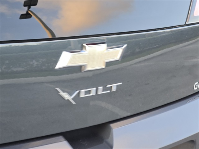 Vehicle image 13 of 27