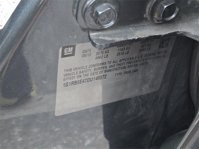 Vehicle image 19 of 27
