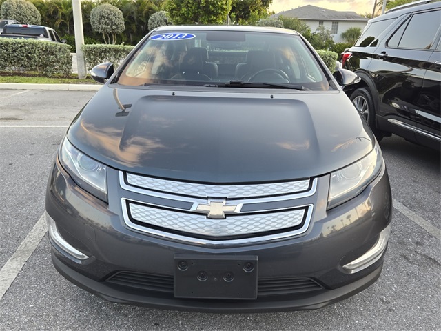 Vehicle image 6 of 27