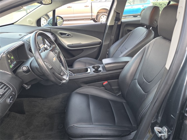 Vehicle image 9 of 27