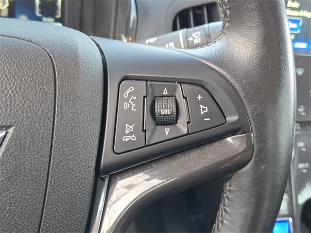 Vehicle image 24 of 27