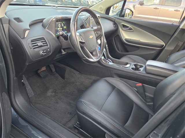 Vehicle image 10 of 27