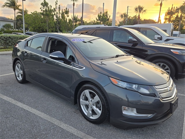 Vehicle image 3 of 27