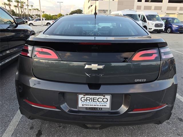 Vehicle image 14 of 27