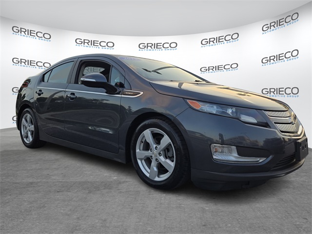 Vehicle image 5 of 27