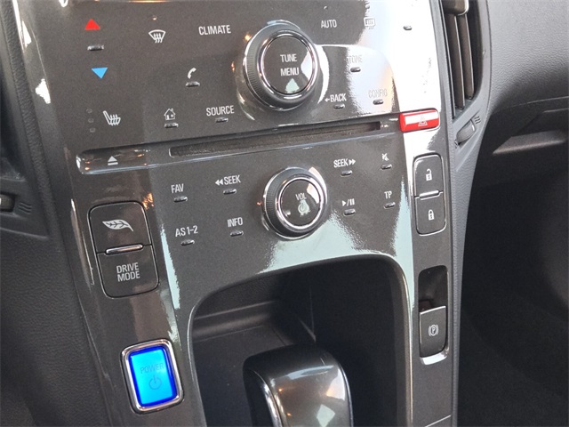 Vehicle image 21 of 27