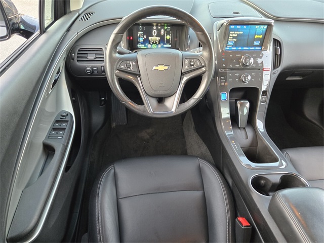 Vehicle image 12 of 27