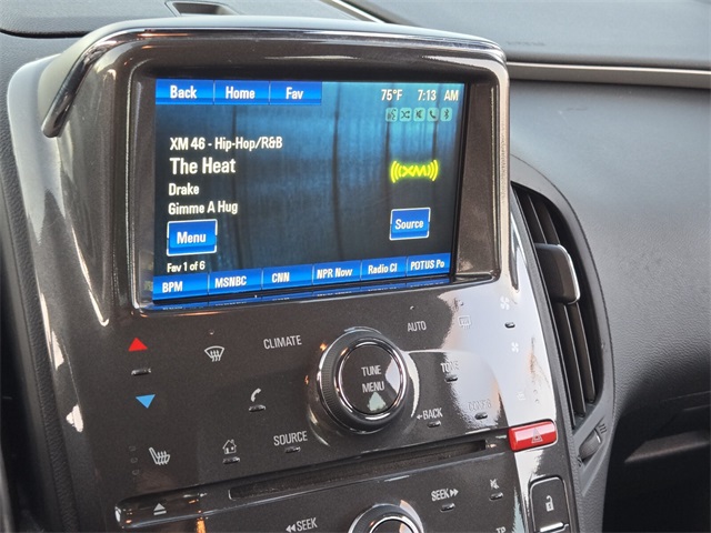 Vehicle image 20 of 27