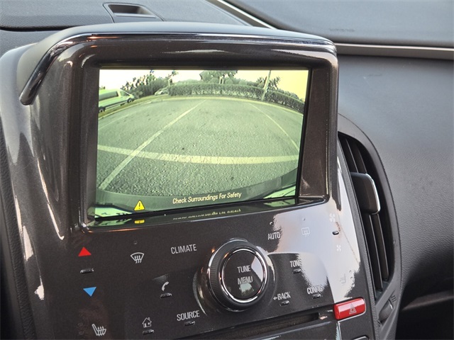 Vehicle image 22 of 27