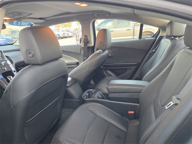 Vehicle image 11 of 27