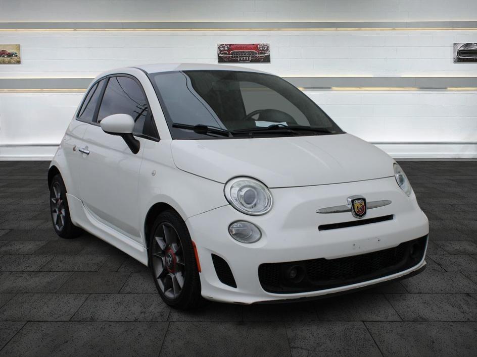 Vehicle image 3 of 21
