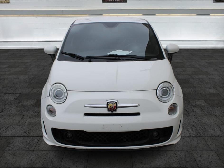 Vehicle image 2 of 21