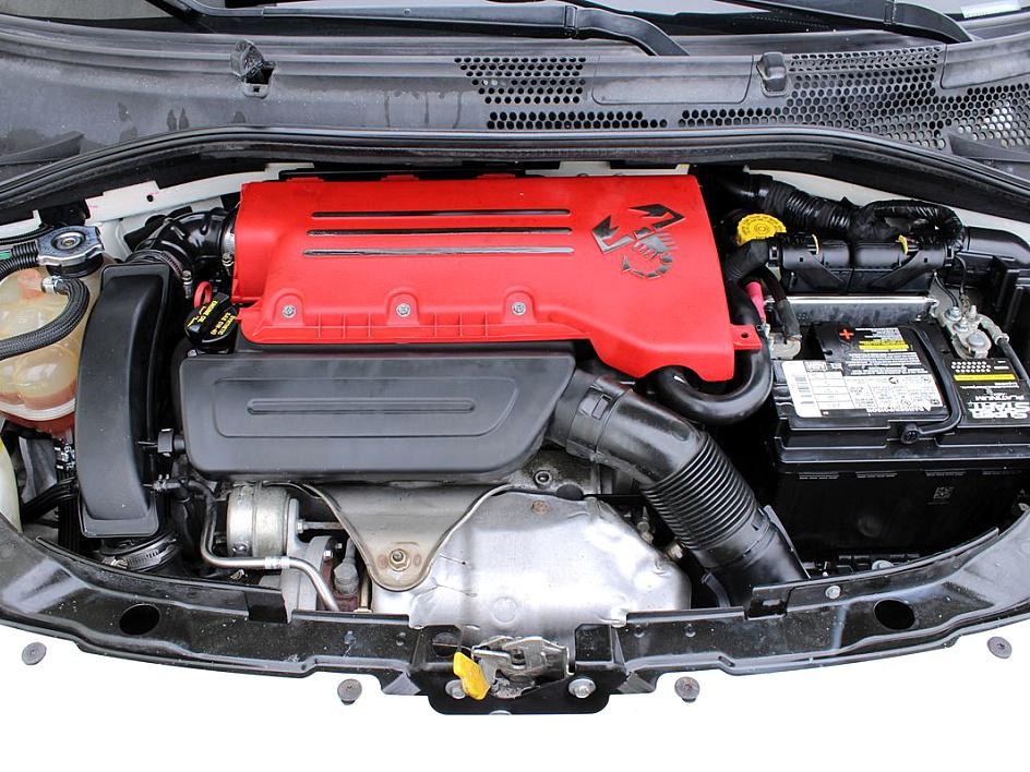 Vehicle image 21 of 21