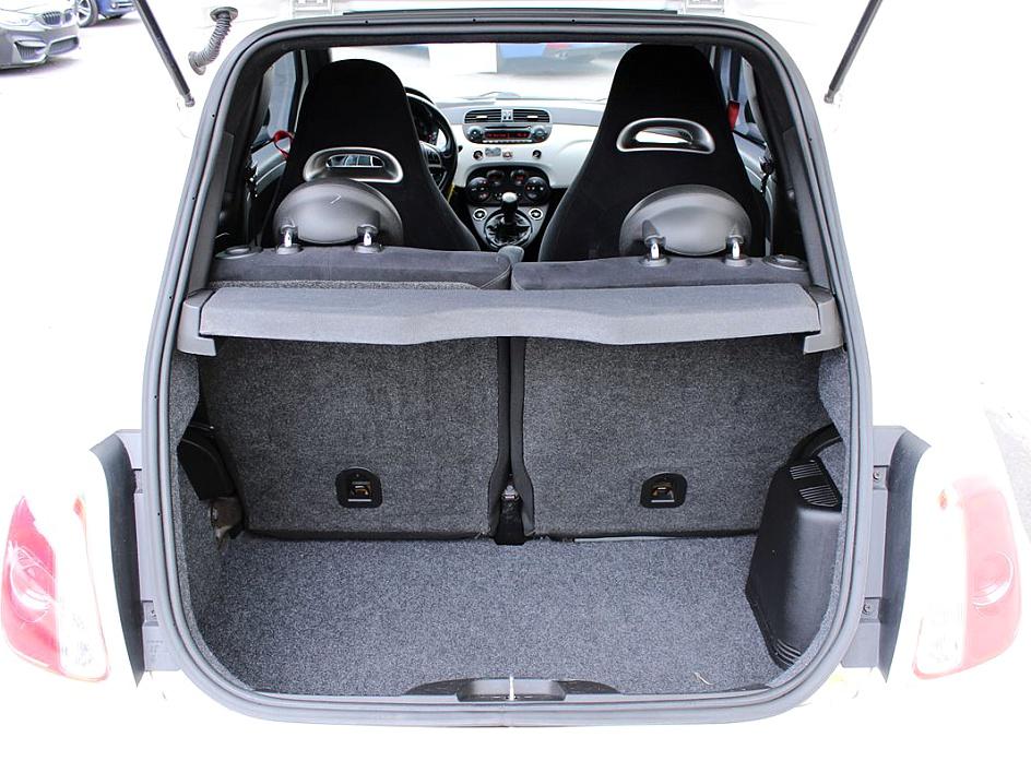Vehicle image 8 of 21