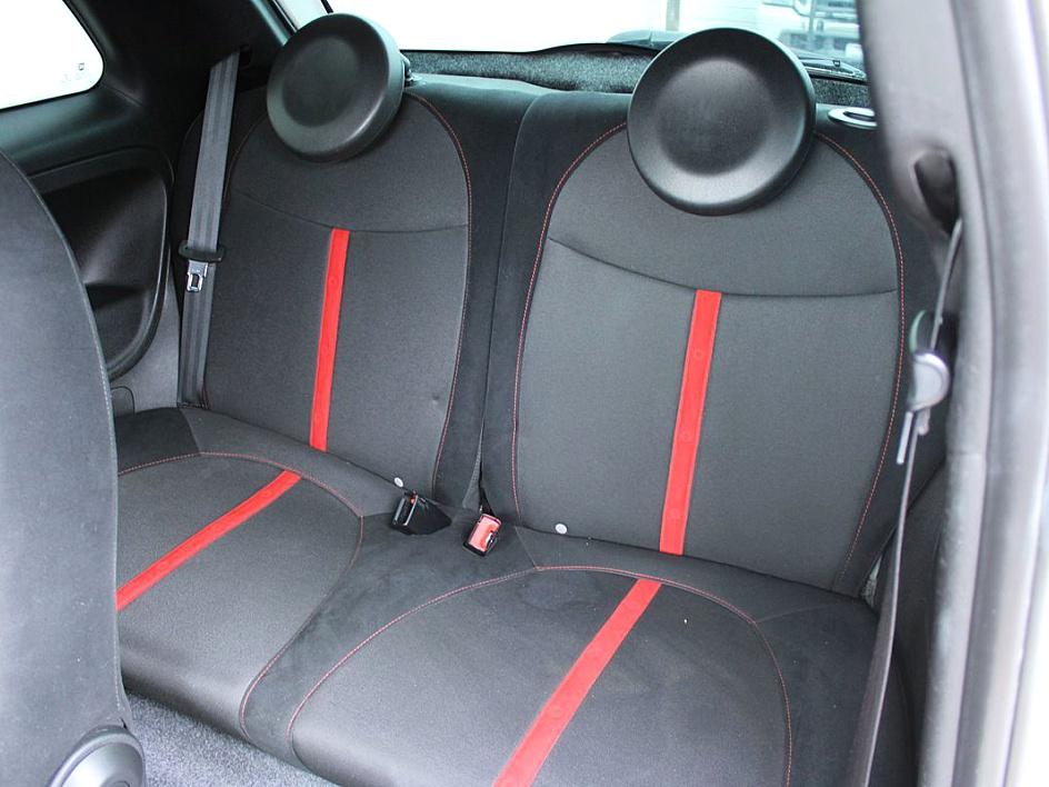 Vehicle image 15 of 21