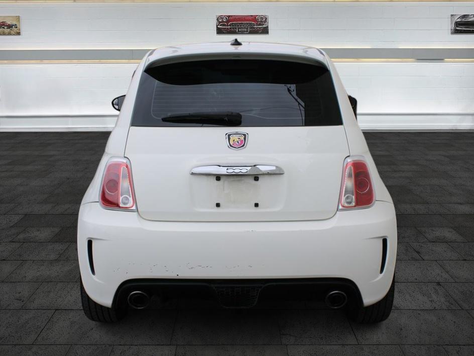 Vehicle image 5 of 21