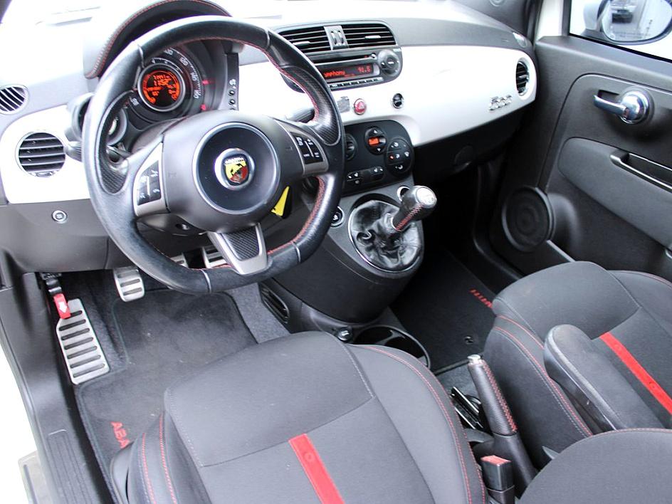 Vehicle image 12 of 21
