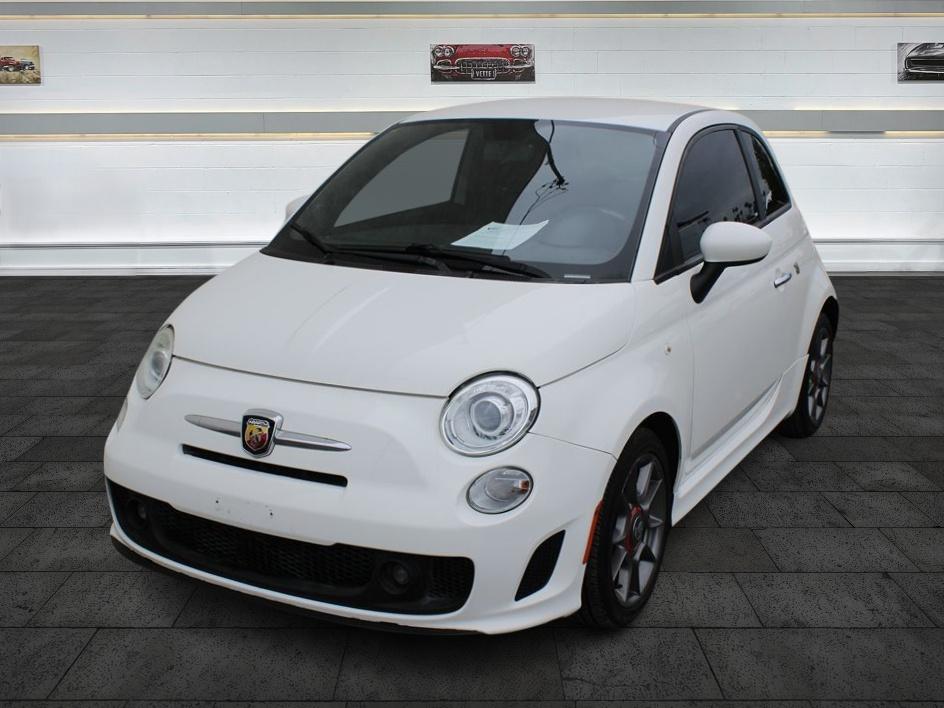 Vehicle image 1 of 21