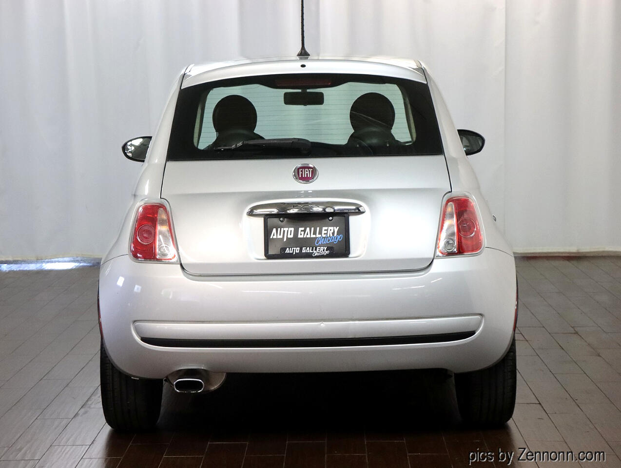 Vehicle image 5 of 32