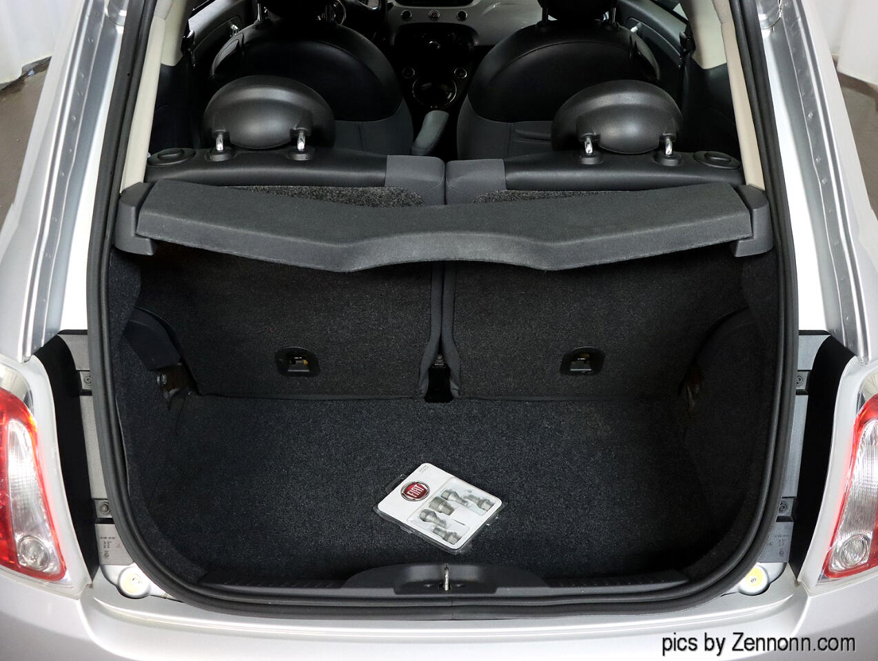 Vehicle image 12 of 32