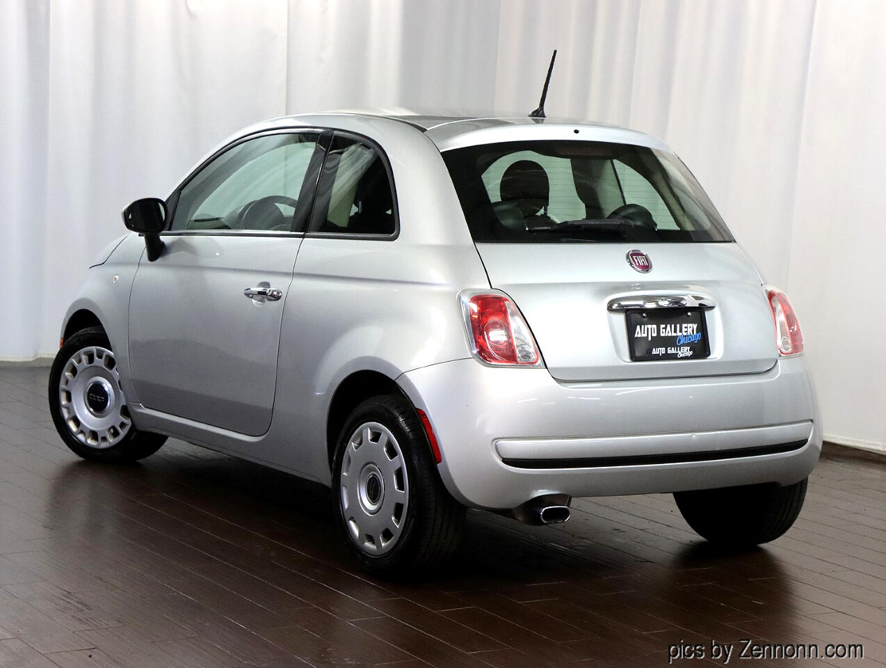 Vehicle image 6 of 32