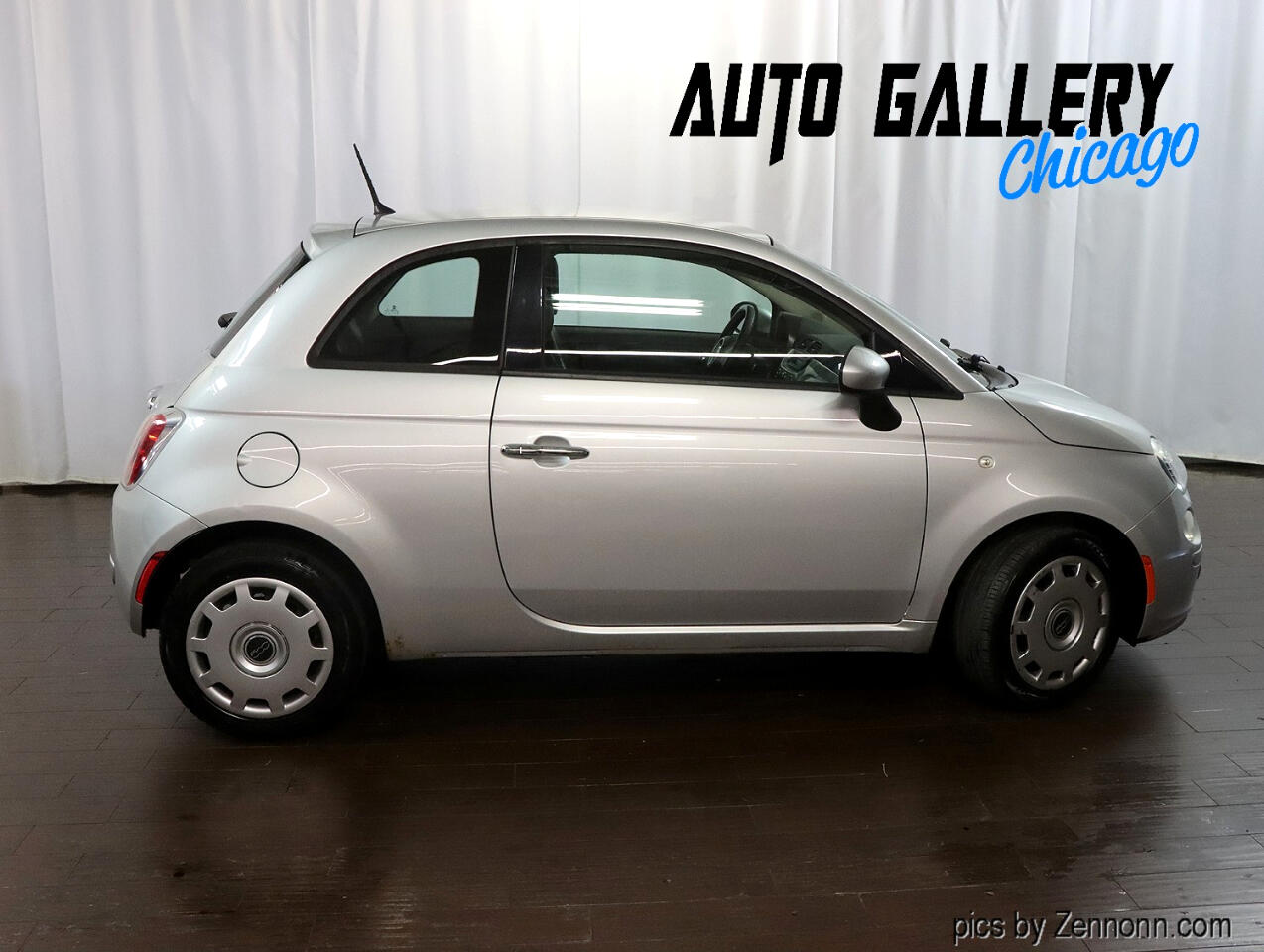 Vehicle image 4 of 32