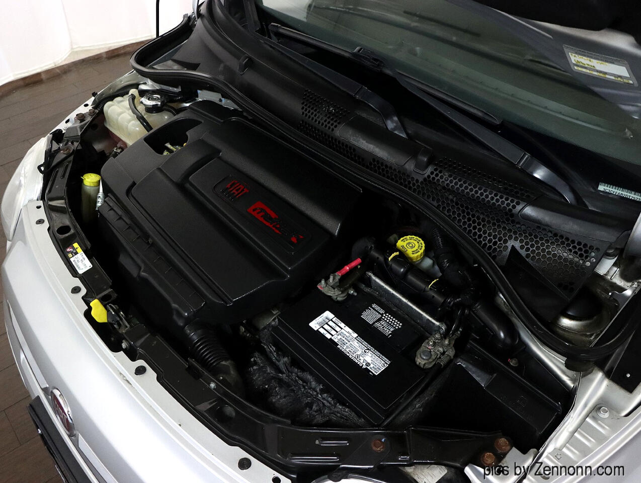 Vehicle image 11 of 32