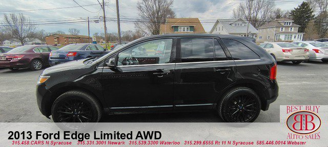 Vehicle image 2 of 19