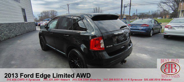Vehicle image 6 of 19