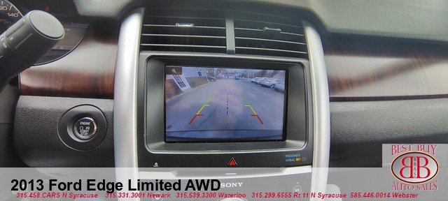 Vehicle image 14 of 19