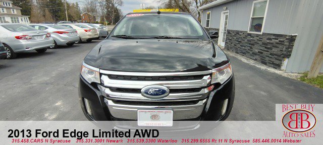 Vehicle image 4 of 19