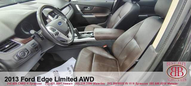 Vehicle image 9 of 19