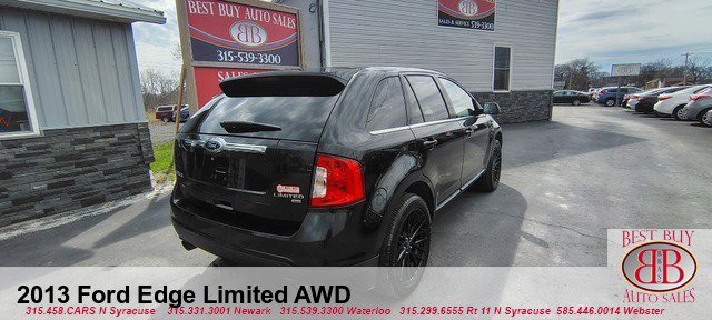 Vehicle image 3 of 19