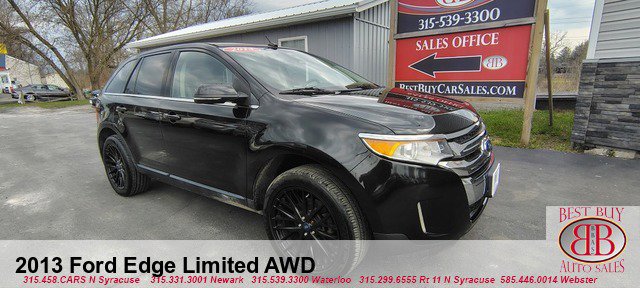 Vehicle image 5 of 19