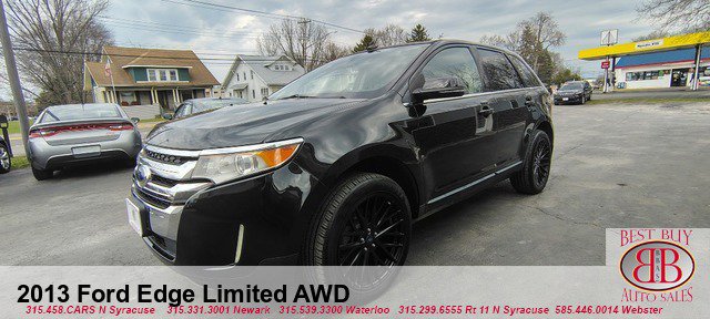 Vehicle image 1 of 19