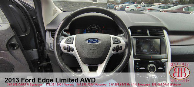 Vehicle image 13 of 19